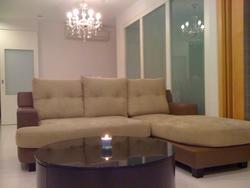 Blk 109A Edgedale Plains (Punggol), HDB 5 Rooms #142107712